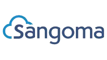 Sangoma